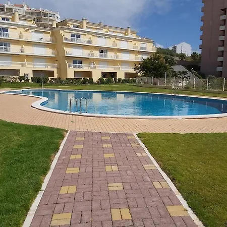 Sunset Village - Brisa Da *