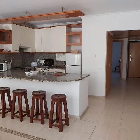 Sunset Village - Brisa Da Apartment Ericeira