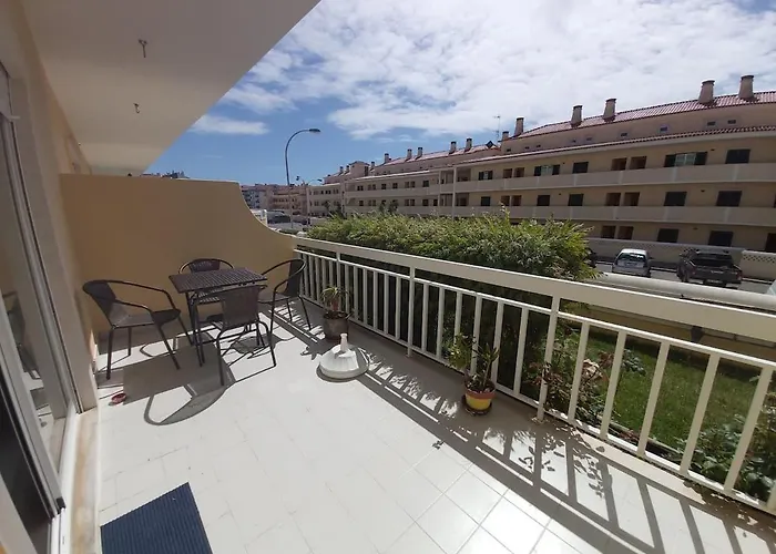 Sunset Village - Brisa Da