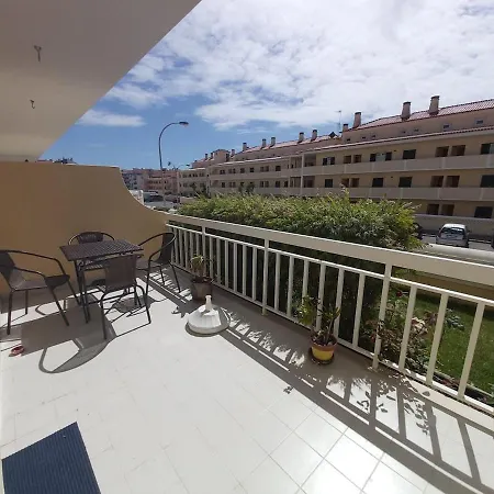 Sunset Village - Brisa Da