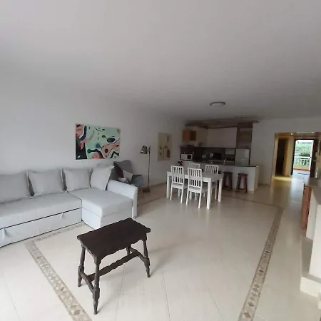 Sunset Village - Brisa Da Apartment Ericeira