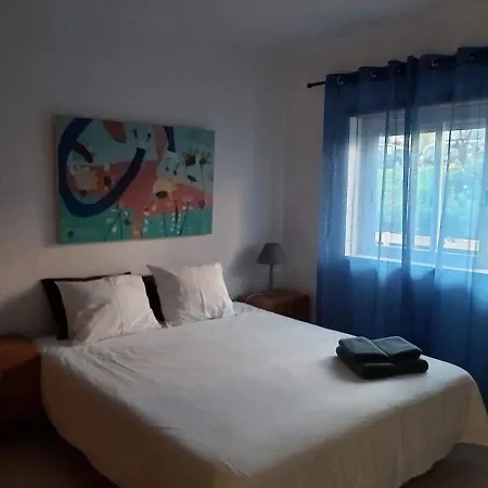 Sunset Village - Brisa Da Διαμέρισμα Ericeira