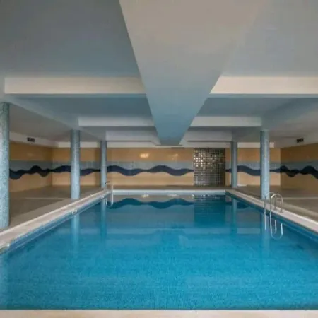 Sunset Village - Brisa Da *