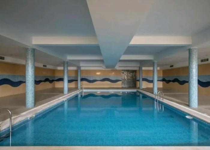 Sunset Village - Brisa Da *